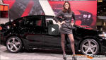 Dodge Dart