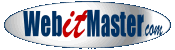 Website design, website hosting, video production, editing and streaming 