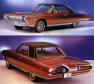 Chrysler Turbine Car